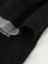 耳鳴！I Mac  Coat　 -  （ old selvedge linen ox )