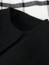耳鳴！Arrow Jacket　 -  （ old selvedge linen ox )