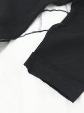 耳鳴!  Chapllin Pants　