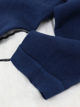 耳鳴!  Chapllin Pants　