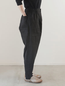 Products / 商品 – Tags 
