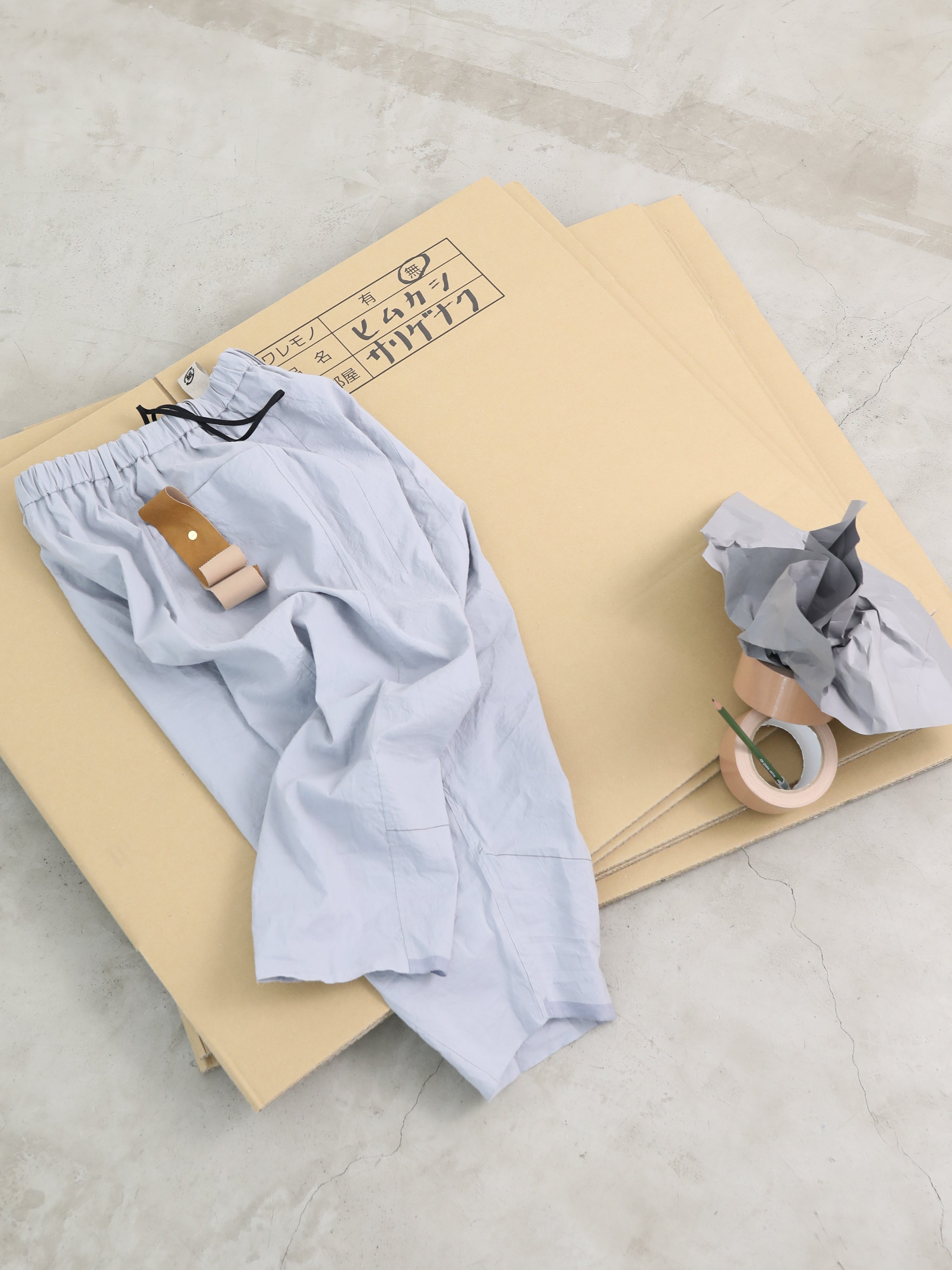 Products / 商品 – Tags 