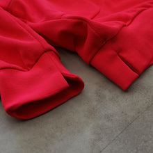 Waterproof!  VVV Cardigan　 - （  FABRITEC / 撥水カノコ  ）