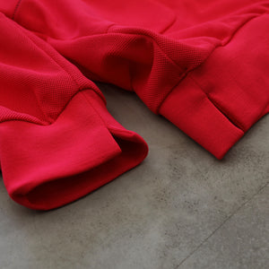 Waterproof!  VVV Cardigan　 - （  FABRITEC / 撥水カノコ  ）