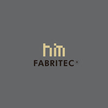 Washable! Rum Neck Wide Long Sleeve　 - （  FABRITEC / special touch wool ponch  ）