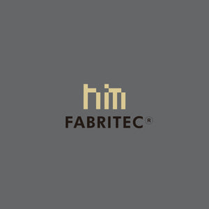 Washable! Rum Neck Wide Long Sleeve　 - （  FABRITEC / special touch wool ponch  ）