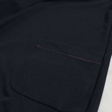 Waterproof!  VVV Cardigan　 - （  FABRITEC / 撥水カノコ  ）