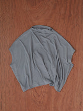快適! Unused Rum Neck French 　 -  （　POLARTEC Power Dry　）