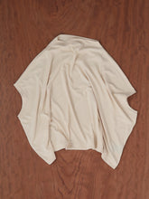 快適! Unused Rum Neck French 　 -  （　POLARTEC Power Dry　）