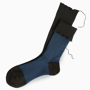 Products / 商品 – サリゲナク