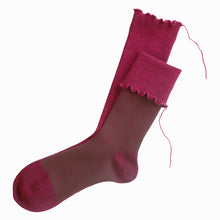 Load image into Gallery viewer, Too Medical  ( washable wool ) 　  -    Special Color