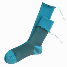 Load image into Gallery viewer, Too Medical  ( washable wool ) 　  -    Special Color