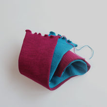 Load image into Gallery viewer, Too Medical  ( washable wool ) 　  -    Special Color