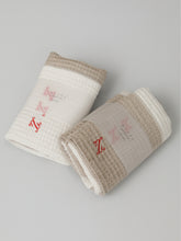 -    Tube   -    Small Towel  ( 850 x 350 )